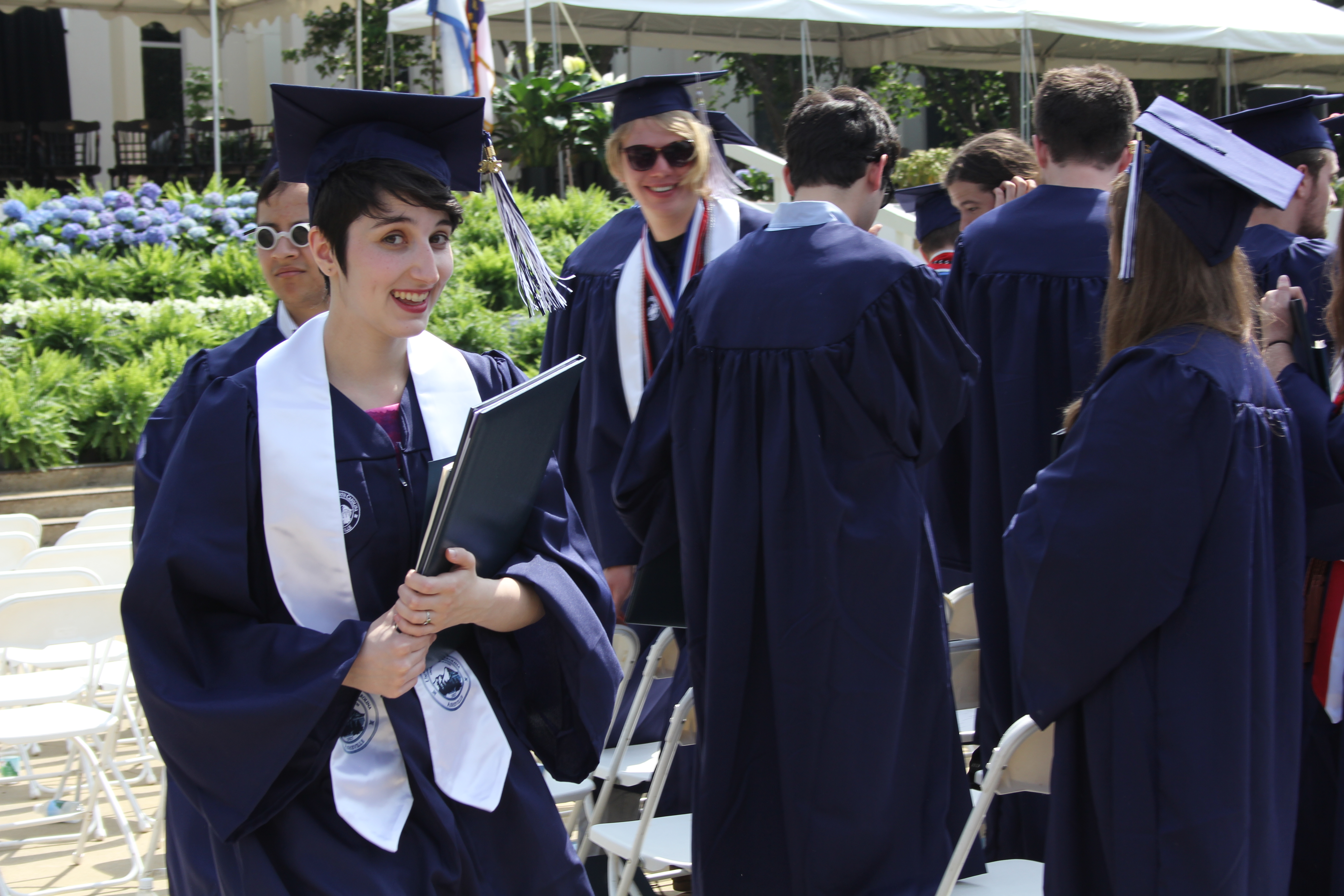 ./2015/10 - Carina's Graduation/IMG_0270.JPG